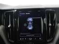 Volvo XC60 2.0 T6 Plug-in hybrid AWD R-Design | Trekhaak Elec Grijs - thumbnail 18