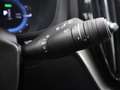 Volvo XC60 2.0 T6 Plug-in hybrid AWD R-Design | Trekhaak Elec Grijs - thumbnail 29