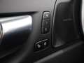 Volvo XC60 2.0 T6 Plug-in hybrid AWD R-Design | Trekhaak Elec Grijs - thumbnail 33