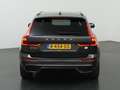 Volvo XC60 2.0 T6 Plug-in hybrid AWD R-Design | Trekhaak Elec Grijs - thumbnail 4