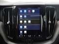 Volvo XC60 2.0 T6 Plug-in hybrid AWD R-Design | Trekhaak Elec Grijs - thumbnail 19
