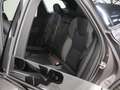 Volvo XC60 2.0 T6 Plug-in hybrid AWD R-Design | Trekhaak Elec Grijs - thumbnail 12