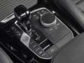 BMW X3 xDrive30e M SPORT | PANORAMA | 360 CAMERA | LEDER Grijs - thumbnail 20