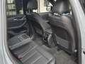 BMW X3 xDrive30e M SPORT | PANORAMA | 360 CAMERA | LEDER Grijs - thumbnail 6