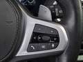 BMW X3 xDrive30e M SPORT | PANORAMA | 360 CAMERA | LEDER Grijs - thumbnail 24