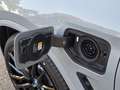 BMW X3 xDrive30e M SPORT | PANORAMA | 360 CAMERA | LEDER Grijs - thumbnail 13