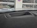 BMW X3 xDrive30e M SPORT | PANORAMA | 360 CAMERA | LEDER Grijs - thumbnail 30