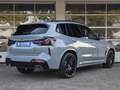 BMW X3 xDrive30e M SPORT | PANORAMA | 360 CAMERA | LEDER Grijs - thumbnail 8