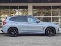 BMW X3 xDrive30e M SPORT | PANORAMA | 360 CAMERA | LEDER Grijs - thumbnail 10