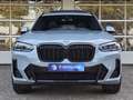 BMW X3 xDrive30e M SPORT | PANORAMA | 360 CAMERA | LEDER Grijs - thumbnail 11