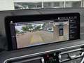 BMW X3 xDrive30e M SPORT | PANORAMA | 360 CAMERA | LEDER Grijs - thumbnail 26