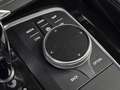 BMW X3 xDrive30e M SPORT | PANORAMA | 360 CAMERA | LEDER Grijs - thumbnail 22