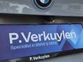 BMW X3 xDrive30e M SPORT | PANORAMA | 360 CAMERA | LEDER Grijs - thumbnail 17