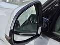 BMW X3 xDrive30e M SPORT | PANORAMA | 360 CAMERA | LEDER Grijs - thumbnail 15