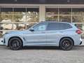 BMW X3 xDrive30e M SPORT | PANORAMA | 360 CAMERA | LEDER Grijs - thumbnail 3