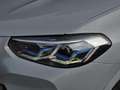 BMW X3 xDrive30e M SPORT | PANORAMA | 360 CAMERA | LEDER Grijs - thumbnail 14