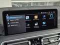 BMW X3 xDrive30e M SPORT | PANORAMA | 360 CAMERA | LEDER Grijs - thumbnail 28