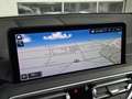 BMW X3 xDrive30e M SPORT | PANORAMA | 360 CAMERA | LEDER Grijs - thumbnail 25