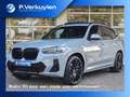 BMW X3 xDrive30e M SPORT | PANORAMA | 360 CAMERA | LEDER Grijs - thumbnail 1