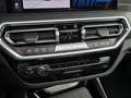 BMW X3 xDrive30e M SPORT | PANORAMA | 360 CAMERA | LEDER Grijs - thumbnail 21