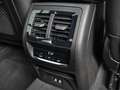 BMW X3 xDrive30e M SPORT | PANORAMA | 360 CAMERA | LEDER Grijs - thumbnail 29