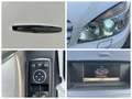 Mercedes-Benz C 200 C -Klasse 200 T Kompressor Xenon Leder Navi 17" Blanc - thumbnail 11