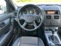 Mercedes-Benz C 200 C -Klasse 200 T Kompressor Xenon Leder Navi 17" Beyaz - thumbnail 7