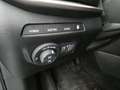 Jeep Compass PHEV 4xe UPLAND*LED*NAVI*KAMERA Grau - thumbnail 18