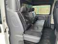 Peugeot Boxer 2.0 DUBBLE CABINE  L2H2 16445€+BTW/TVA Wit - thumbnail 14