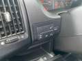 Peugeot Boxer 2.0 DUBBLE CABINE  L2H2 16445€+BTW/TVA Wit - thumbnail 16