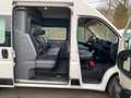 Peugeot Boxer 2.0 DUBBLE CABINE  L2H2 16445€+BTW/TVA Wit - thumbnail 10