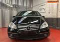 Mercedes-Benz A 170 BlueEFFICIENCY Elegance * 1ER PROP *167 x 36 M * Noir - thumbnail 2