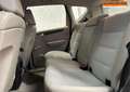Mercedes-Benz A 170 BlueEFFICIENCY Elegance * 1ER PROP *167 x 36 M * Noir - thumbnail 9