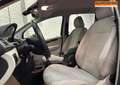 Mercedes-Benz A 170 BlueEFFICIENCY Elegance * 1ER PROP *167 x 36 M * Noir - thumbnail 7