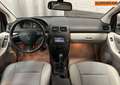 Mercedes-Benz A 170 BlueEFFICIENCY Elegance * 1ER PROP *167 x 36 M * Noir - thumbnail 6