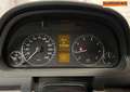 Mercedes-Benz A 170 BlueEFFICIENCY Elegance * 1ER PROP *167 x 36 M * Noir - thumbnail 8