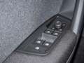 Volkswagen Tiguan 2.0 TDI DSG Move Navi R-Kam AHK SHZ Weiß - thumbnail 18