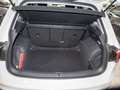 Volkswagen Tiguan 2.0 TDI DSG Move Navi R-Kam AHK SHZ Weiß - thumbnail 19