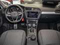 Volkswagen Tiguan 2.0 TDI DSG Move Navi R-Kam AHK SHZ Weiß - thumbnail 7