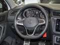 Volkswagen Tiguan 2.0 TDI DSG Move Navi R-Kam AHK SHZ Weiß - thumbnail 8