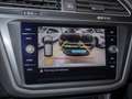 Volkswagen Tiguan 2.0 TDI DSG Move Navi R-Kam AHK SHZ Weiß - thumbnail 12