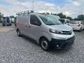 Toyota Proace 1.6 D-4D - thumbnail 2