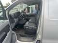 Toyota Proace 1.6 D-4D - thumbnail 7