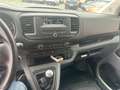 Toyota Proace 1.6 D-4D - thumbnail 11