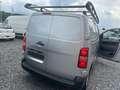 Toyota Proace 1.6 D-4D - thumbnail 3