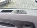 Toyota Proace 1.6 D-4D - thumbnail 12