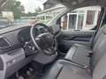 Toyota Proace 1.6 D-4D - thumbnail 8