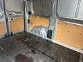 Toyota Proace 1.6 D-4D - thumbnail 5