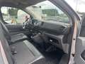Toyota Proace 1.6 D-4D - thumbnail 6