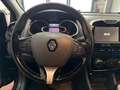 Renault Clio IV 0.9 TCe 90 eco² ENERGY Luxe SHZ+Kam.+LM Schwarz - thumbnail 8